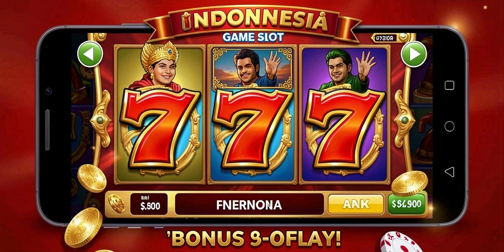 789bni - Fitur interaksi sosial yang memungkinkan kolaborasi tim.