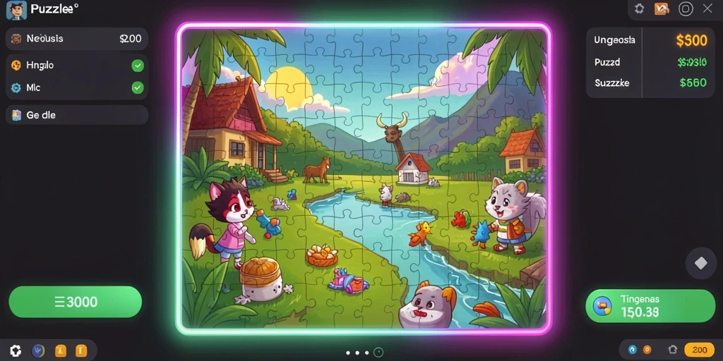 gadunslot - Fitur bonus yang menguntungkan dan memikat.