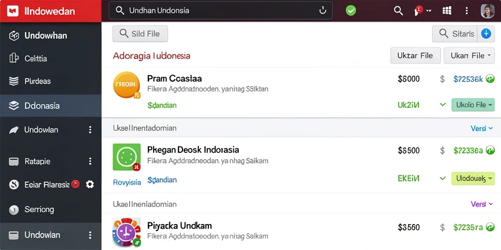 hot51 - Fitur karakter unik yang bisa dimainkan.