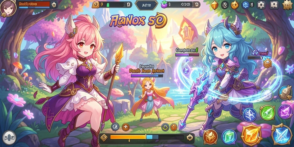 joss777 - Tema slot yang beragam dan penuh warna.