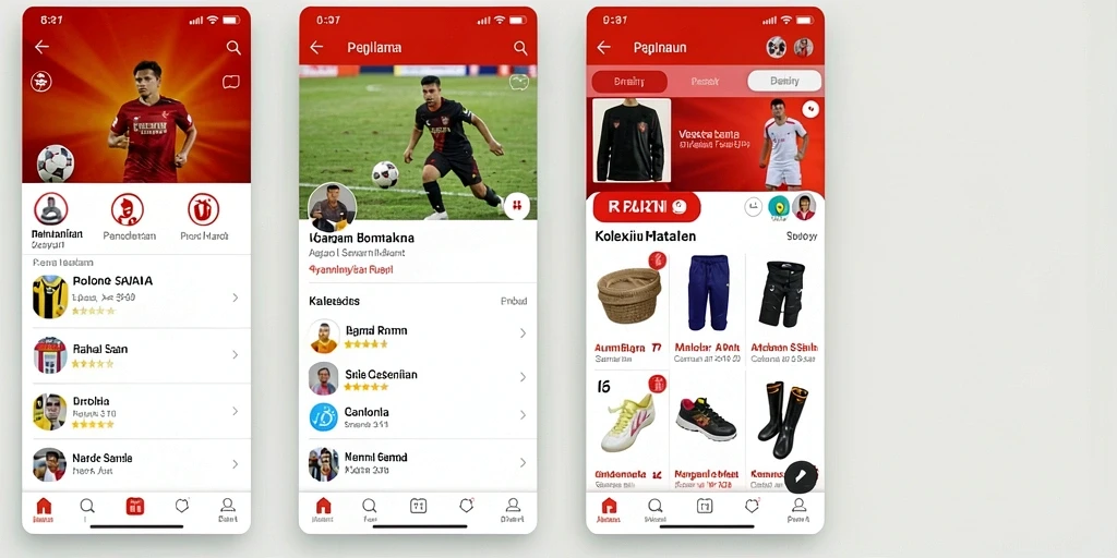 kangtoto - Pengalaman bermain togel yang aman dan menyenangkan.