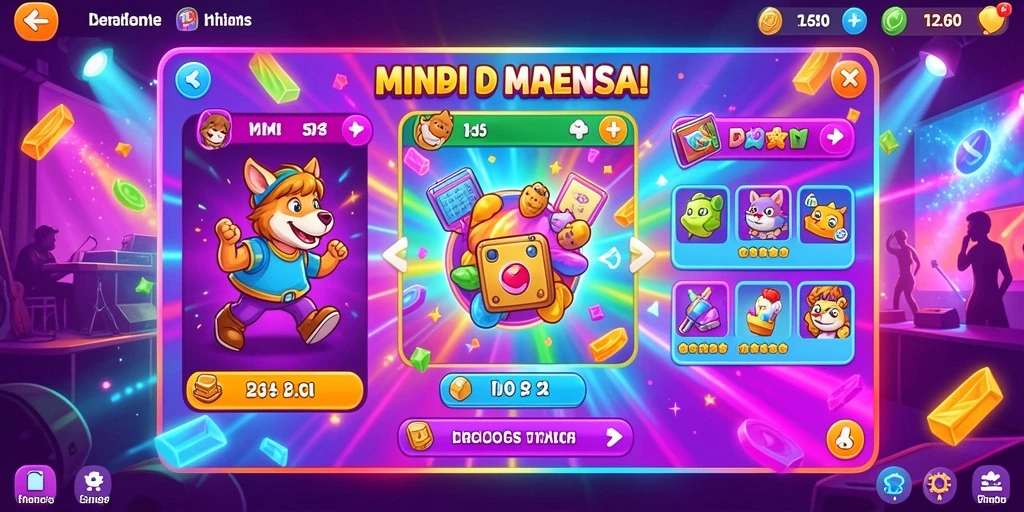 prediksi168 - Fitur analisis statistik yang mendalam untuk prediksi.