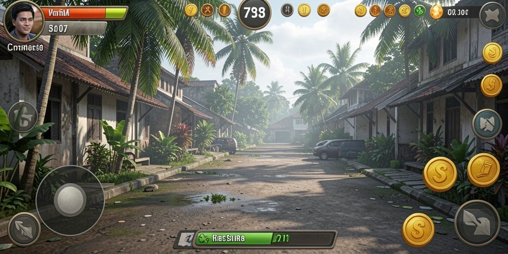 slot8808 - Berbagai pilihan mesin slot dengan tema menarik.