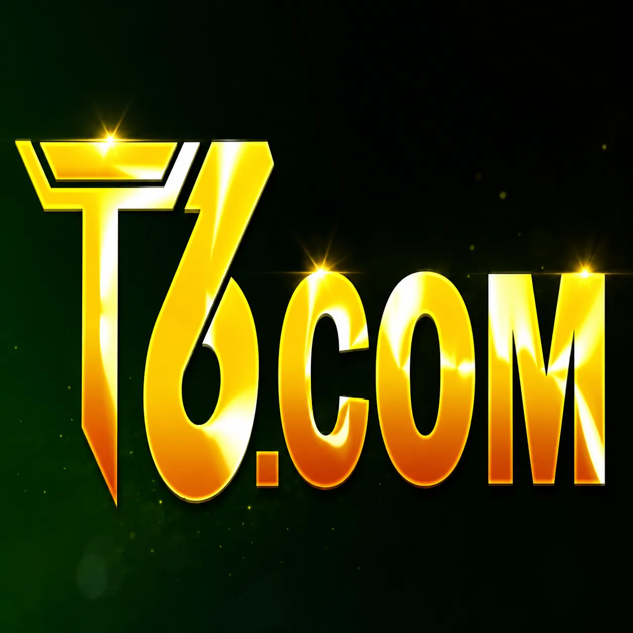 Ikon t6
