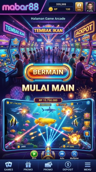 Pratinjau build resmi — siap diunduh untuk Android