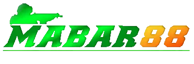 mabar88 — Logo Resmi